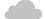 Off
