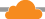 On